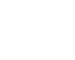 Investor Portal Logo